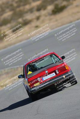 media/Nov-19-2023-Extreme Speed (Sun) [[bd0eec5490]]/Orange/Wall Paper Photos/